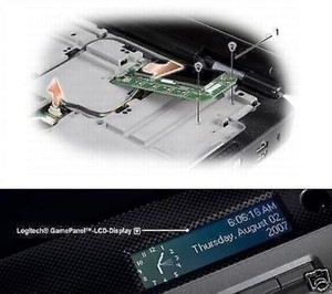Dell xps m1730 game panel driver for macbook pro Dell xps m1730 game panel driver for macbook pro