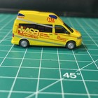 Bild 4 von 6