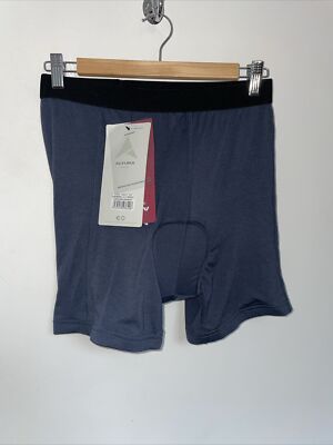 altura tempo cycling undershorts