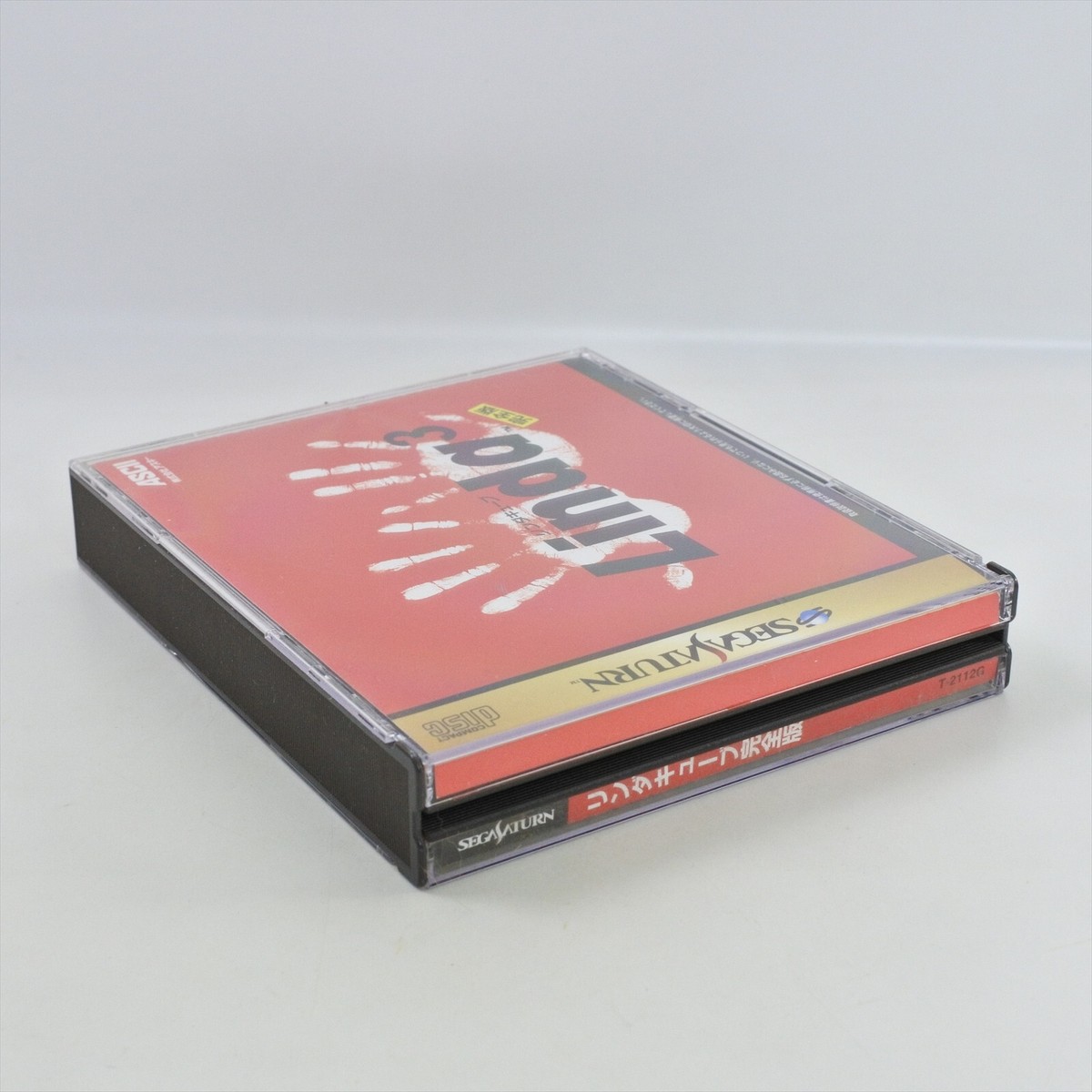 ミニPC cubeagain linda $_57.JPG?set_id=880000500F