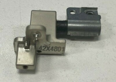Charnières AM1BM000400,AM1BM000500 - AM1BM000400,AM1BM000500 pour Lenovo E31-70