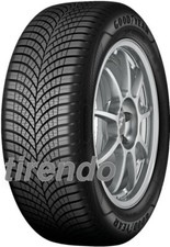 205/55 R16 91V Goodyear Vector 4 Seasons Gen-3 Ganzjahresreifen
