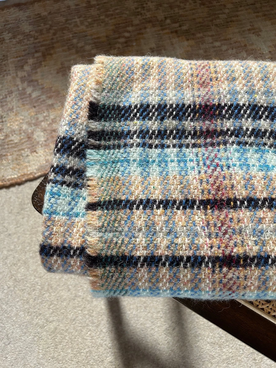 Ebay national trust throws new arrivals