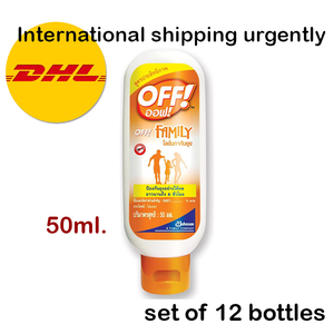 johnson and johnson anti mosquito