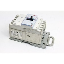 Legrand 4 200 85 Disjoncteur