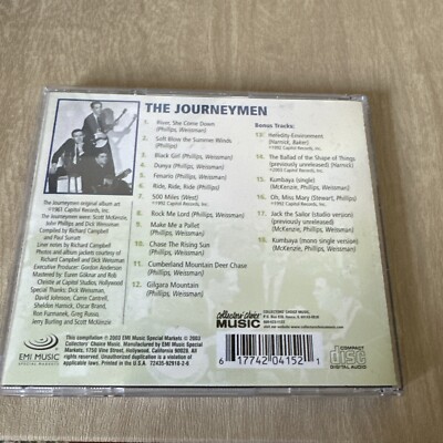 洋楽 Sickamore/jokaman a3946381358_10.jpg CD Begin Sh*t The Let 洋楽