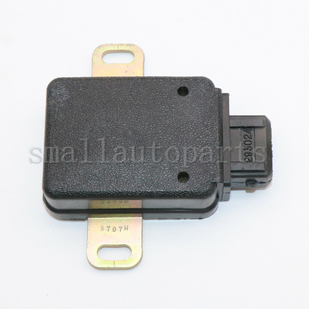 OEM Throttle Position Sensor TPS A22-608900 For 1991-1994 Nissan