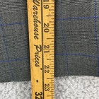 Picture 7 of 15