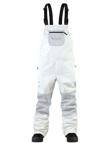 Patagonia H2No Boys Girls Insulated Snow Ski Snowboard Pants XS 5
