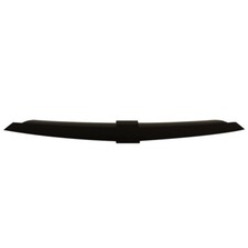 Am New Front Bumper Molding For Chevrolet Cavalier Gm1044102 12335674