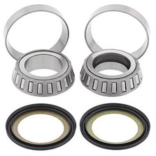 LENKLAGERSATZ SUZUKI ALLBALLS 22-1005 ROAD, MX