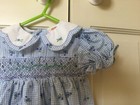 Foto 4 di 4