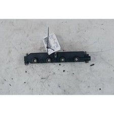 Bobine Fiat PUNTO EVO