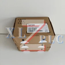 1PCS New lenze EMF2102IB-V003 PLC Module In Box*