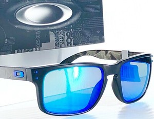 oakley prizmatic