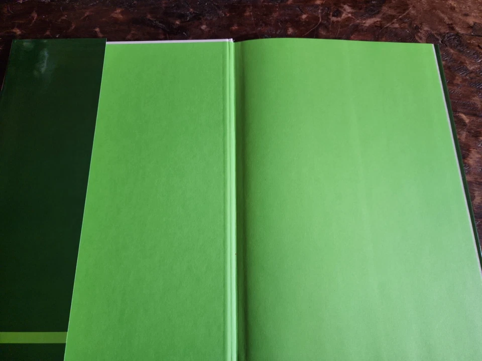 Fighter Wing Sliac Commander Edward Chornei SIGNED Slovakian Military Travel - Image 4 of 4