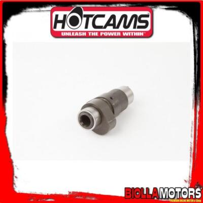 4017-1 NOCKENWELLE HOT CAMS Yamaha Warrior 350 1999-