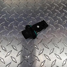 DW 2013-2021 21 BUICK ENCORE MAPA SENSOR DE FLUJO DE AIRE DE MASA DETECTOR COMPUTADORA 12671624