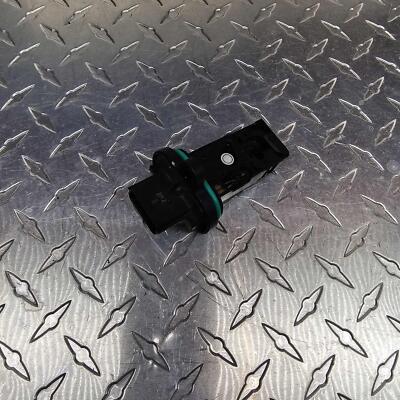 DW 2013-2021 21 BUICK ENCORE MAP MASS AIR FLOW SENSOR DETECTOR COMPUTER 12671624