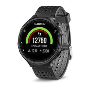 cheapest garmin forerunner 235