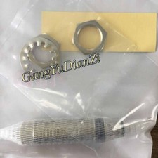 1PCS NEW FOR IFM IG0344 Proximity Switch Sensor
