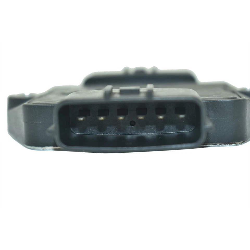 Módulo de control de encendido para INFINITI J30 Nissan Máxima 300ZX 3.0 V6 22020-97E11 Foto 4 de 4