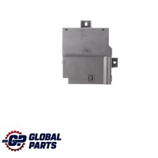 Audi Q7 4M Fuse Relay Box Module Electrical Control Unit 4M0937513J