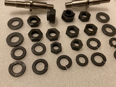 【CPC-L30】ばやし Marlin Front Sight Base Screw Marlin 882SS, 39A, 15YS, 336 30-30