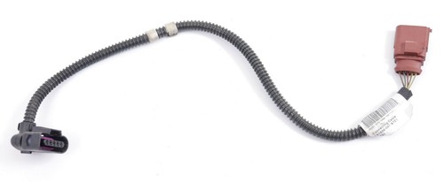 🚩 VW T-Roc A1 2.0 TDI Auspuff Regelklappe Kabel Leitungssatz 5Q0971068L