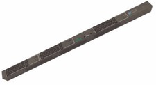 Server Technology CX-48VYM325A1 Switched Cdu W/Pip Expansion Unit, 0U, 48 Outlet