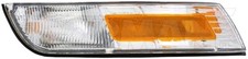 Dorman 1650219 Side Marker Light Assembly fits 1995 - 1997 Mercury Grand Marquis
