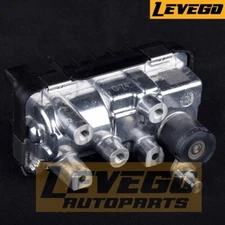 NEW GTB1749VK G-74 Turbo Electronic Actuator 787556 798166 for Ford Transit 2.2L