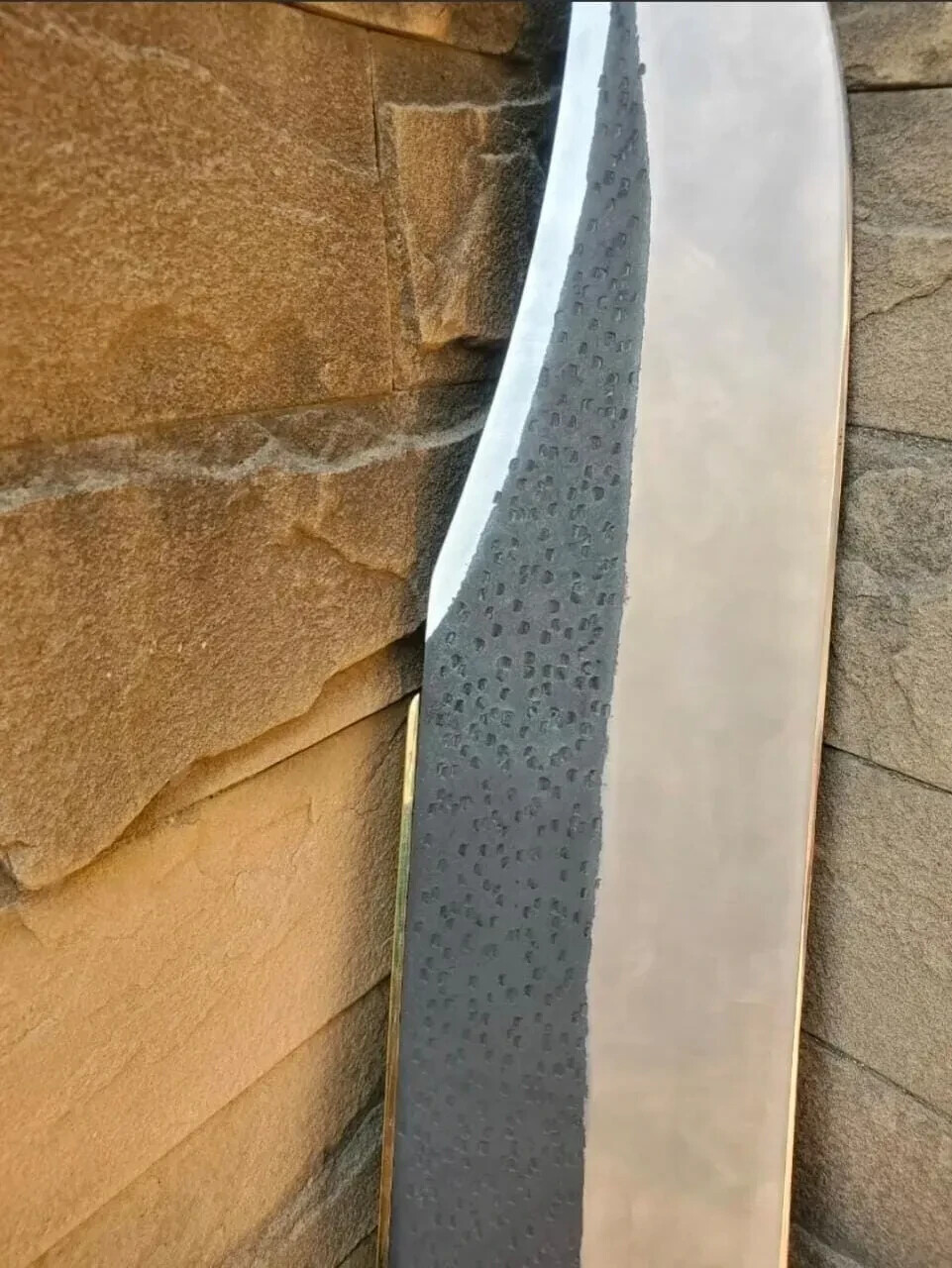 Picture 5 of 5