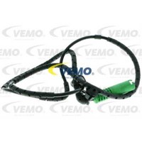 Vemo DrehzahlfüHler Hinten Passend FüR Land Rover Range LM Lm_ Brandneu