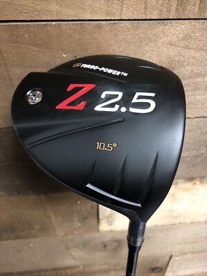 MIEKO UESANO SPORTS ドライバー 15-54-4 MIEKO UESANO SPORTS