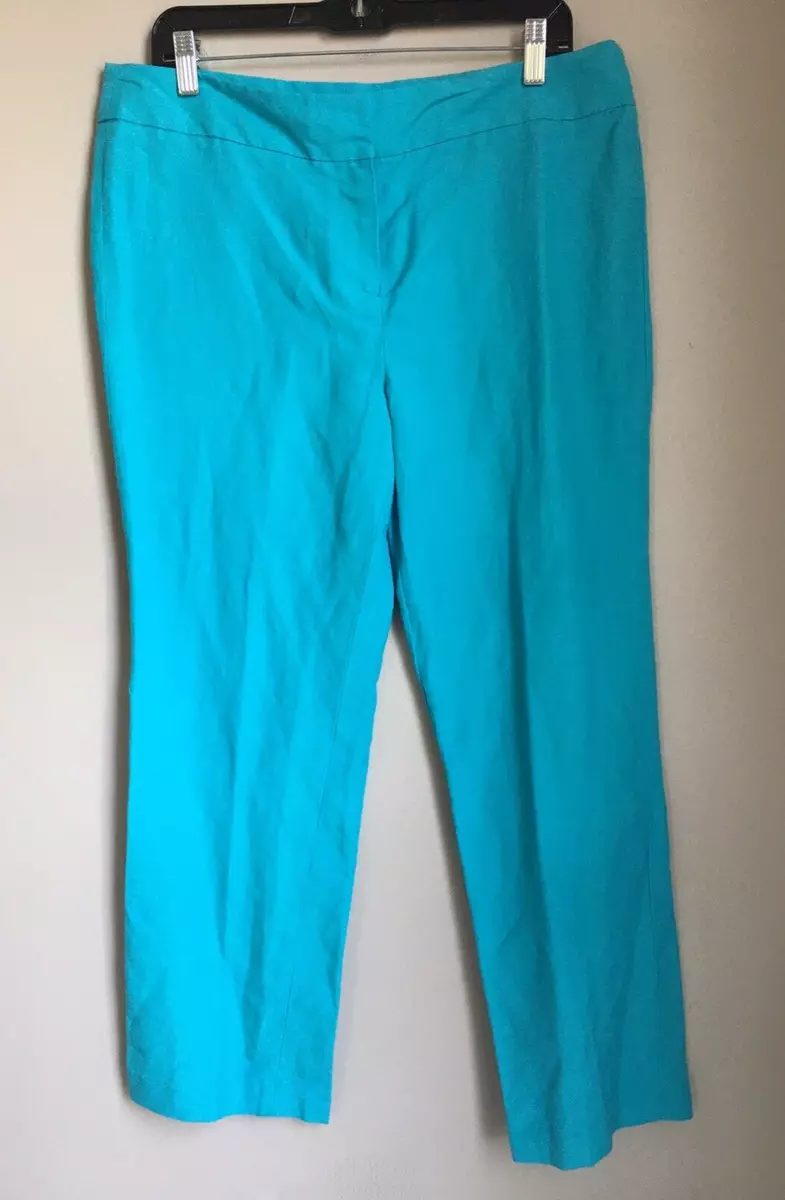 Rafael pants online