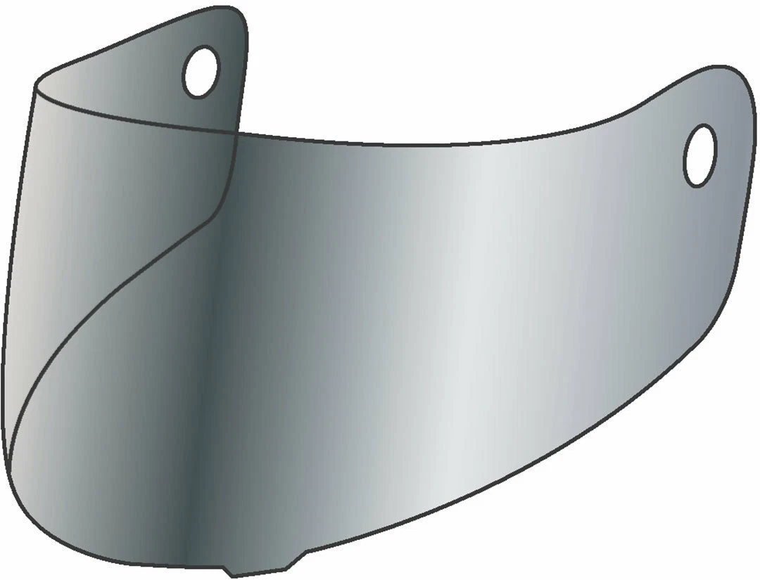 Nolan n87 parts 2025