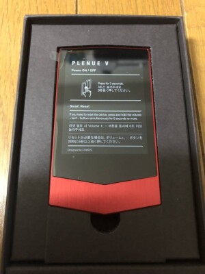 95717301_5