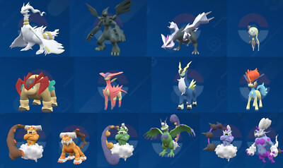 Pokémon Scarlatto E Violetto: Nuovo Trailer Dal Giappone - Foto 5