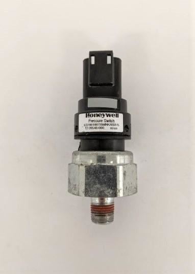 Honeywell Park Pressure Switch/Sensor - P/N 12-28548-000 | eBay