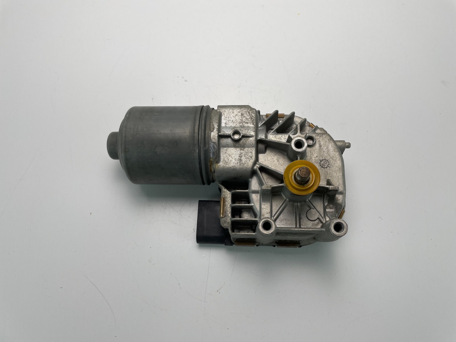 VW Volkswagen B6 PASSAT Windshield Wiper Motor Assembly 3C1955119  