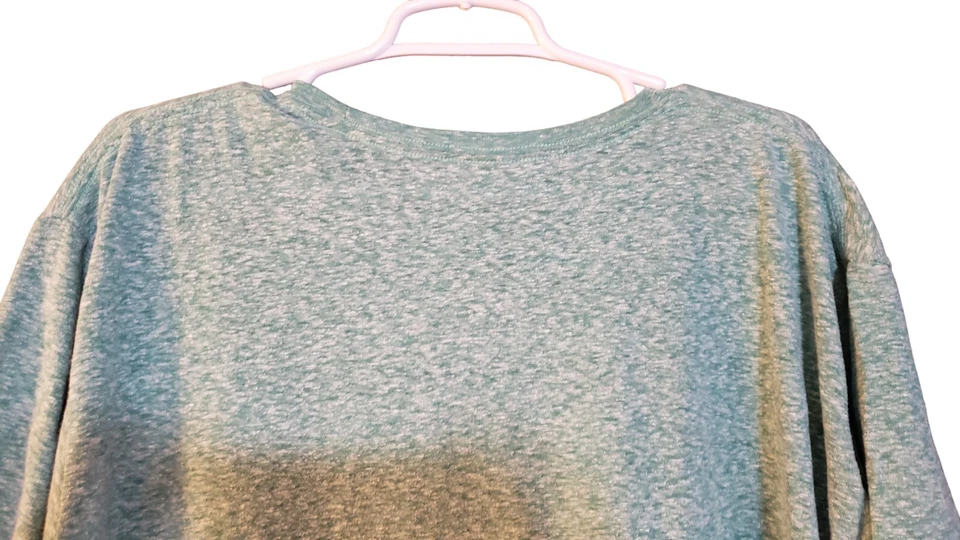 Camiseta Zelda "The Legend Of Zelda" Skyward Sword Verde Talla 2XL Gamer Link Foto 3 de 4