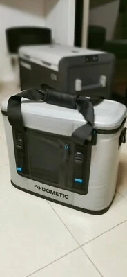 dometic 43l esky