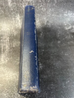 洋書 A Practical Grammar for Classical Hebrew A Practical Grammar for Classical Hebrew Summary of Key Ideas and