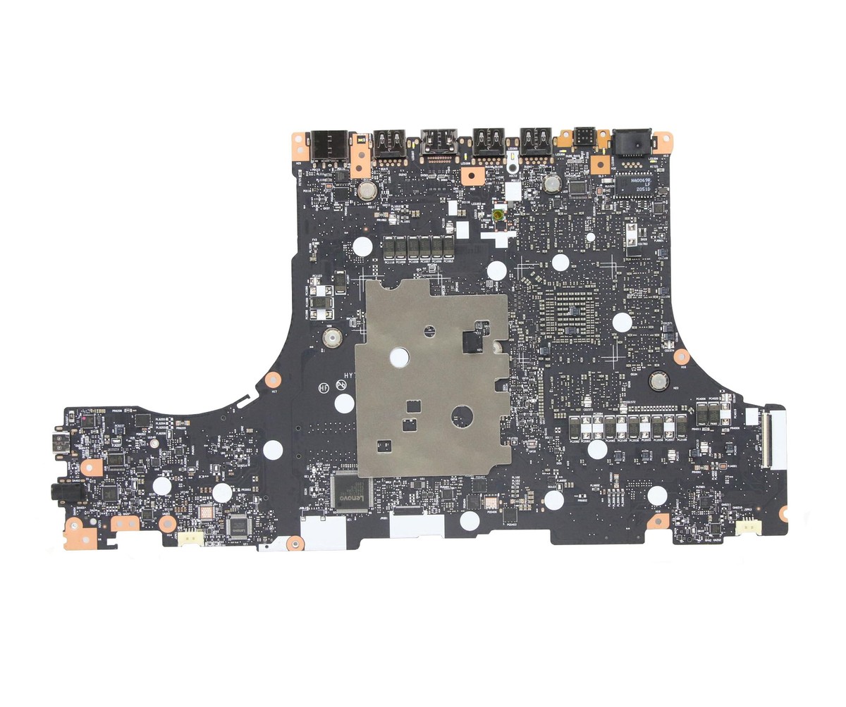 パーツ Lenny s-l1200.jpg