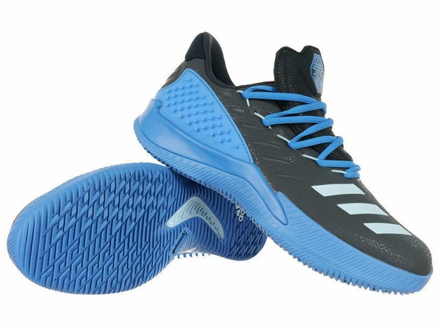 adidas ball 365 basketball shoes