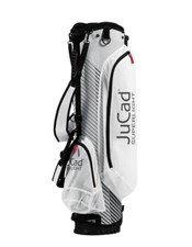 JuCad   Bag Superlight 2 in 1 - tragen und fa...