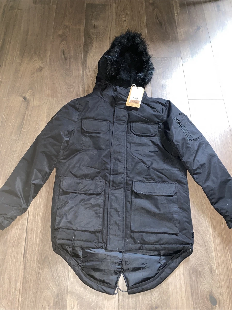 Bellfield hotsell mens nimrod