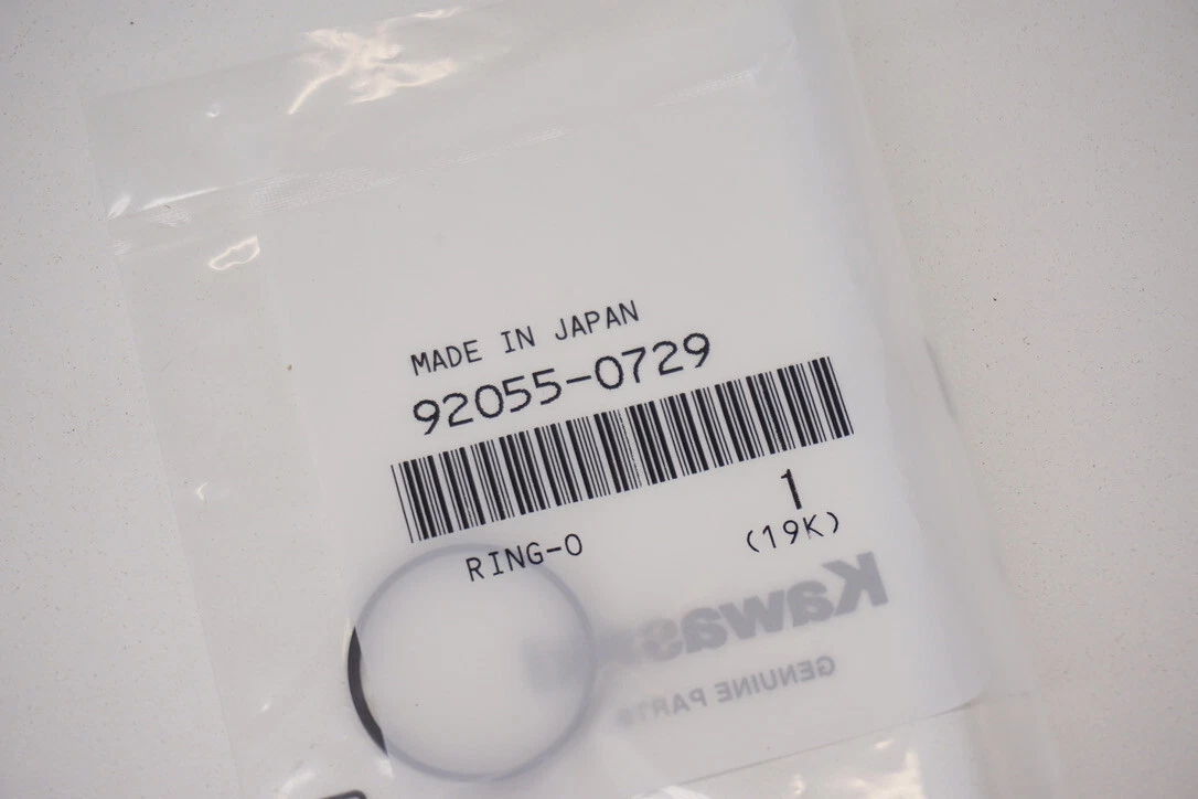 No.O:ring Volume 1 CD ステッカー付き Number_i No.O -ring- | TOBE OFFICIAL STORE