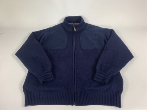 Men's Orvis Ultimate Foul Weather 
